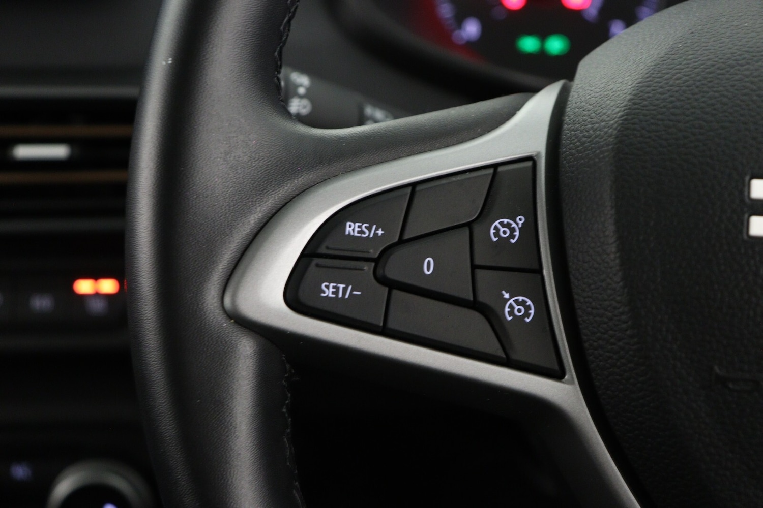 Used Dacia Sandero Stepway 2024 for sale - 76873663: Photo 25