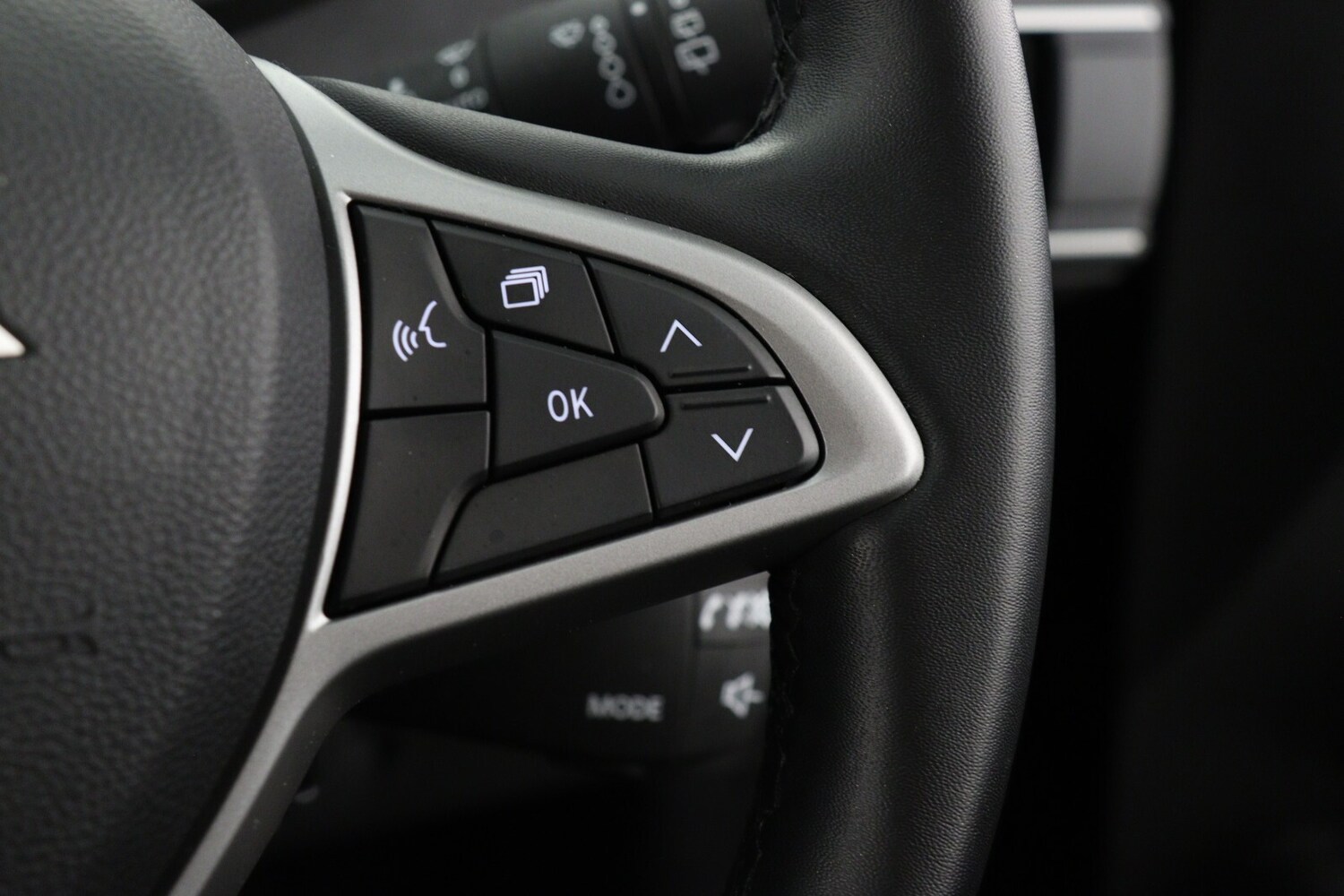 Used Dacia Sandero Stepway 2024 for sale - 76873663: Photo 26