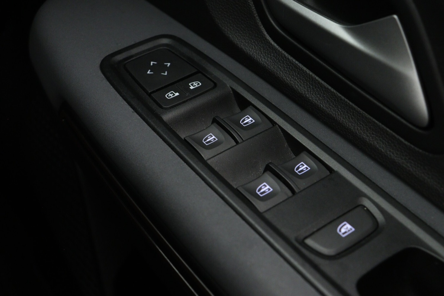 Used Dacia Sandero Stepway 2024 for sale - 76873663: Photo 27