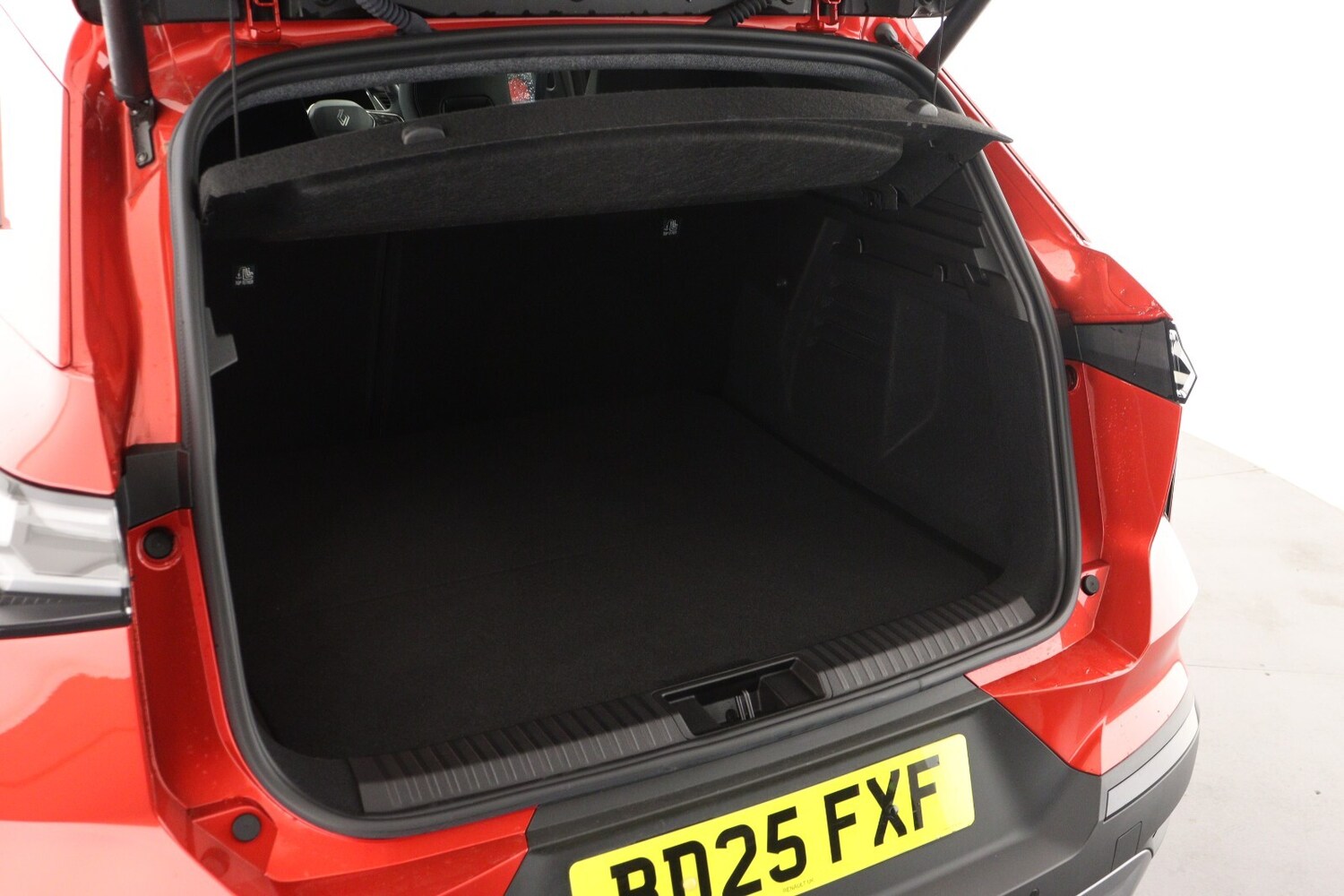 Used Renault Other 2025 for sale - 76874886: Photo 10