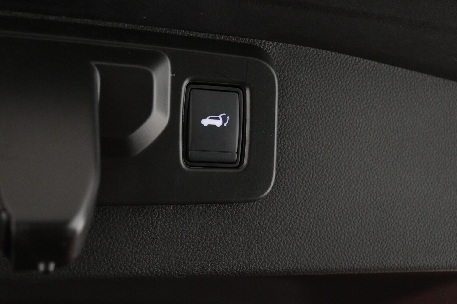 Used Renault Other 2025 for sale - 76874886: Photo 11