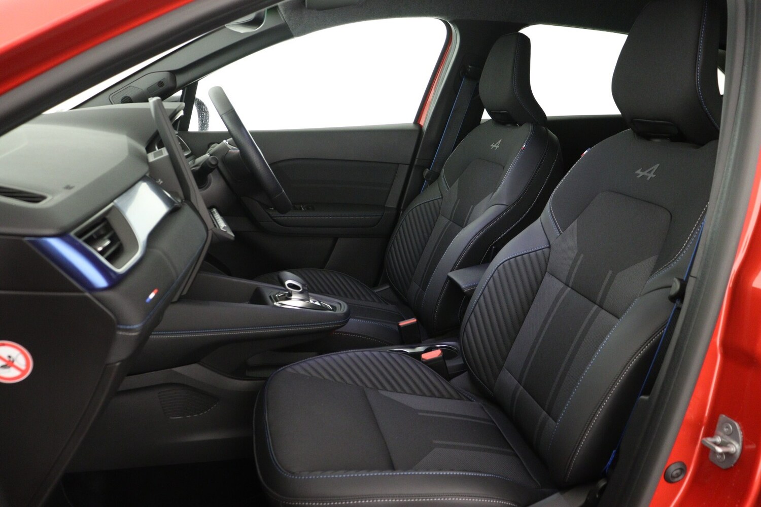 Used Renault Other 2025 for sale - 76874886: Photo 12