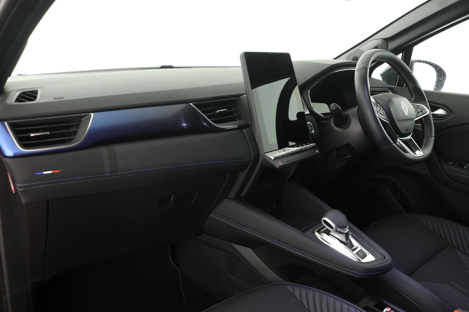 Used Renault Other 2025 for sale - 76874886: Photo 13