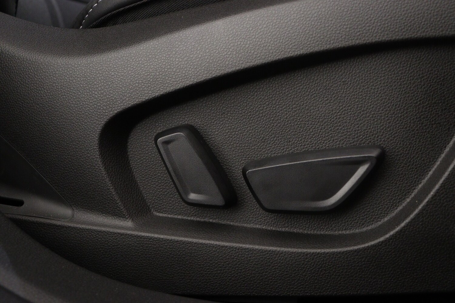 Used Renault Other 2025 for sale - 76874886: Photo 17