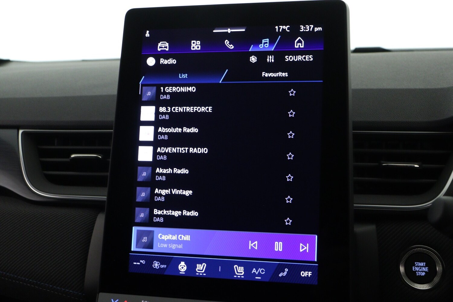 Used Renault Other 2025 for sale - 76874886: Photo 19