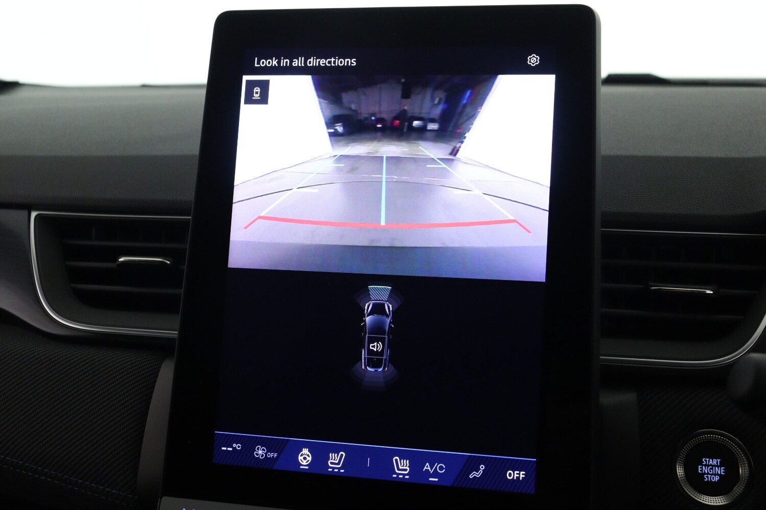 Used Renault Other 2025 for sale - 76874886: Photo 22