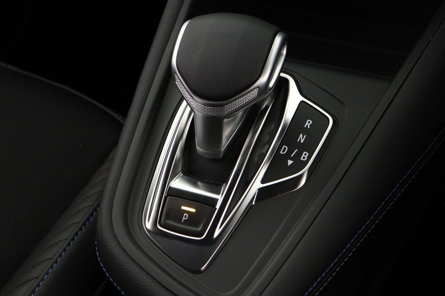 Used Renault Other 2025 for sale - 76874886: Photo 24