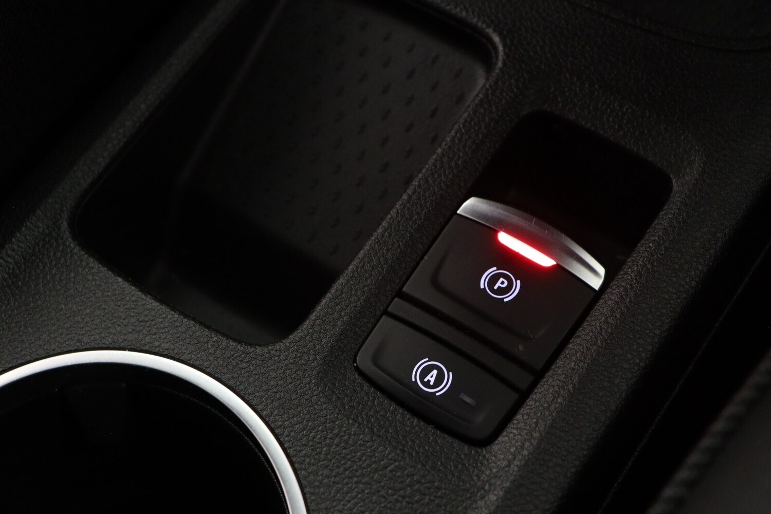 Used Renault Other 2025 for sale - 76874886: Photo 25