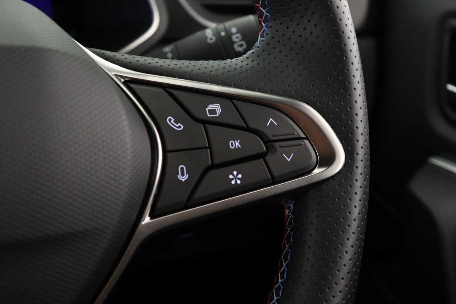 Used Renault Other 2025 for sale - 76874886: Photo 27