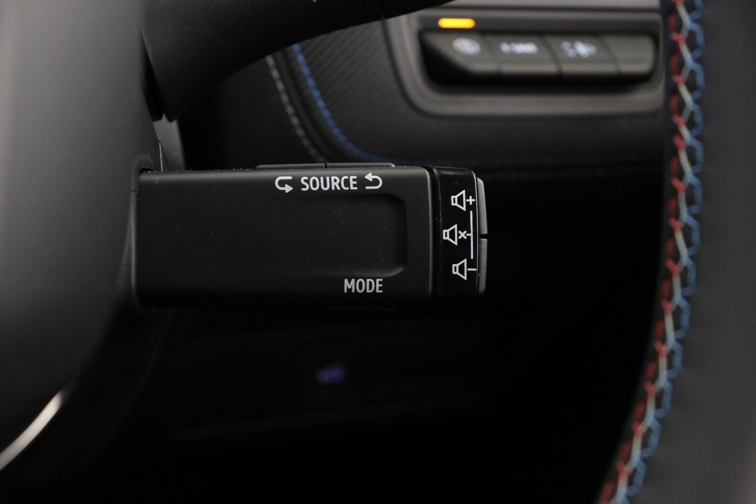 Used Renault Other 2025 for sale - 76874886: Photo 29