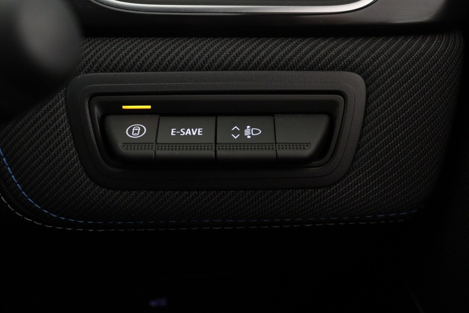 Used Renault Other 2025 for sale - 76874886: Photo 30