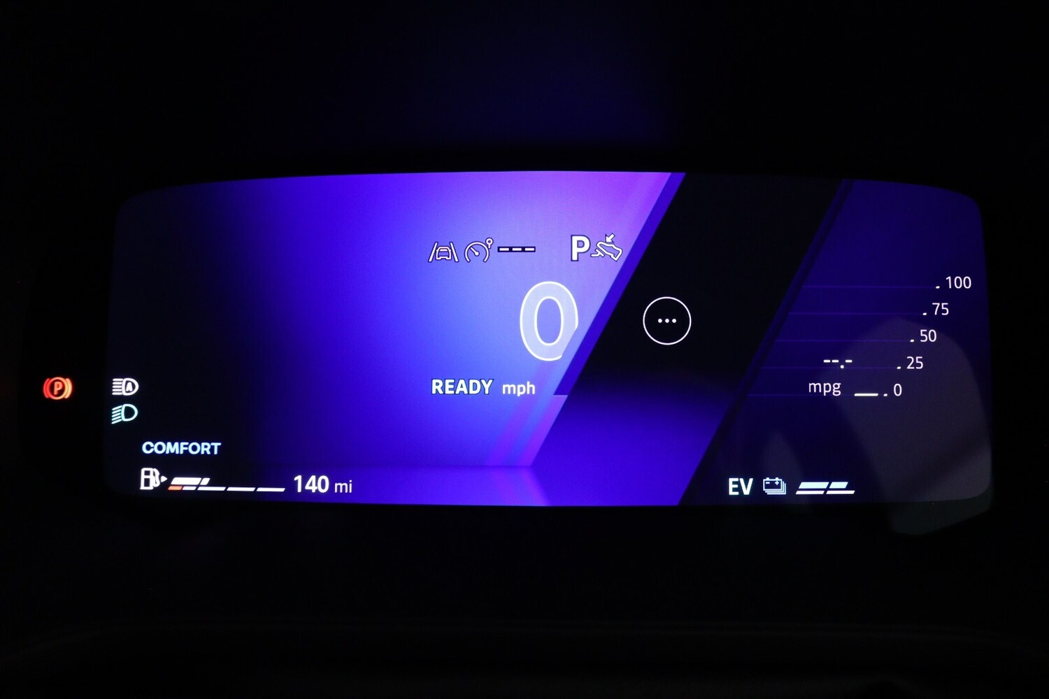 Used Renault Other 2025 for sale - 76874886: Photo 31