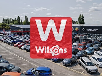 Used Dacia Sandero 2022 for sale - 75763486: Photo