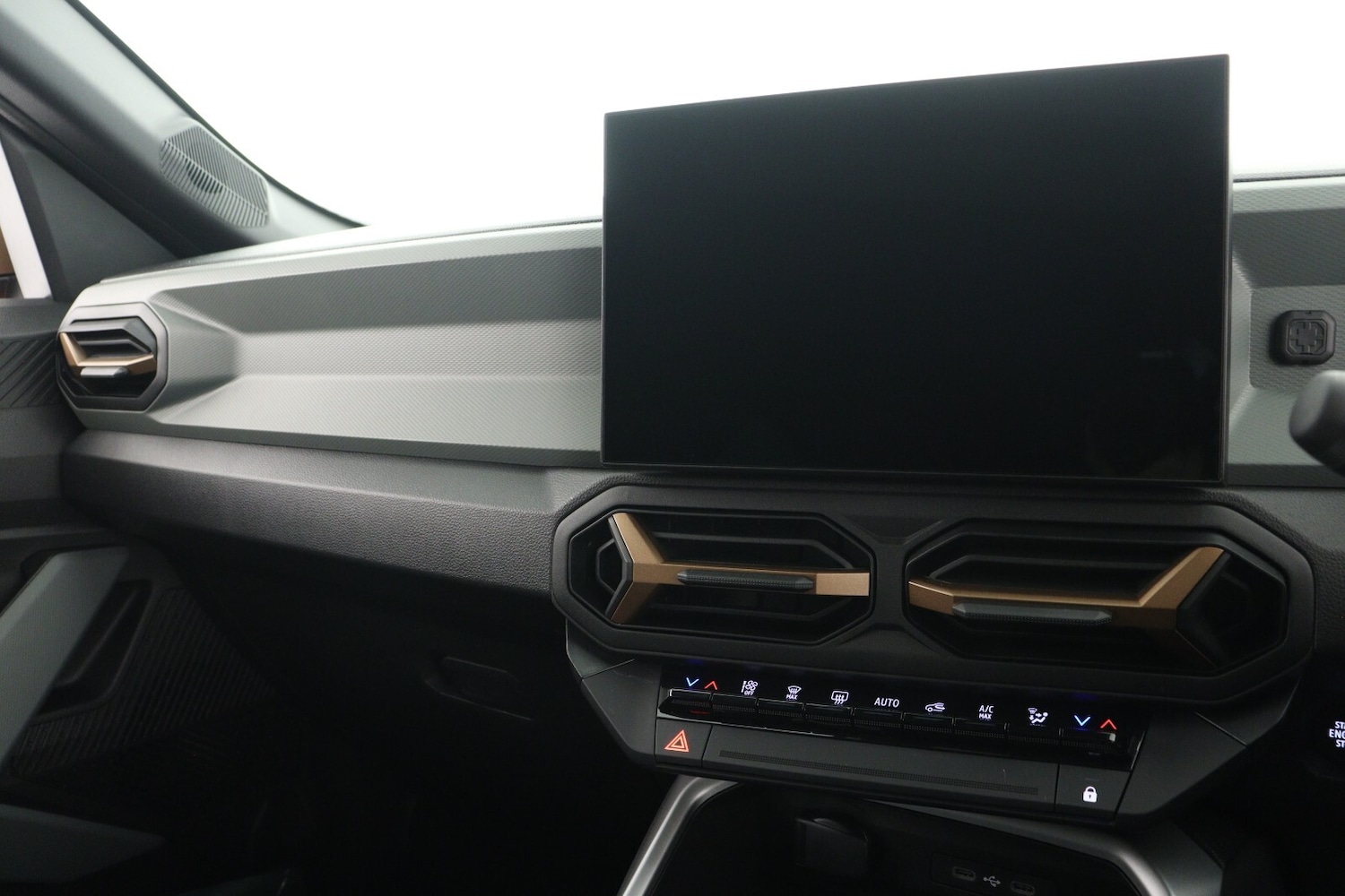 Used Dacia Bigster 2025 for sale - 76722205: Photo 15