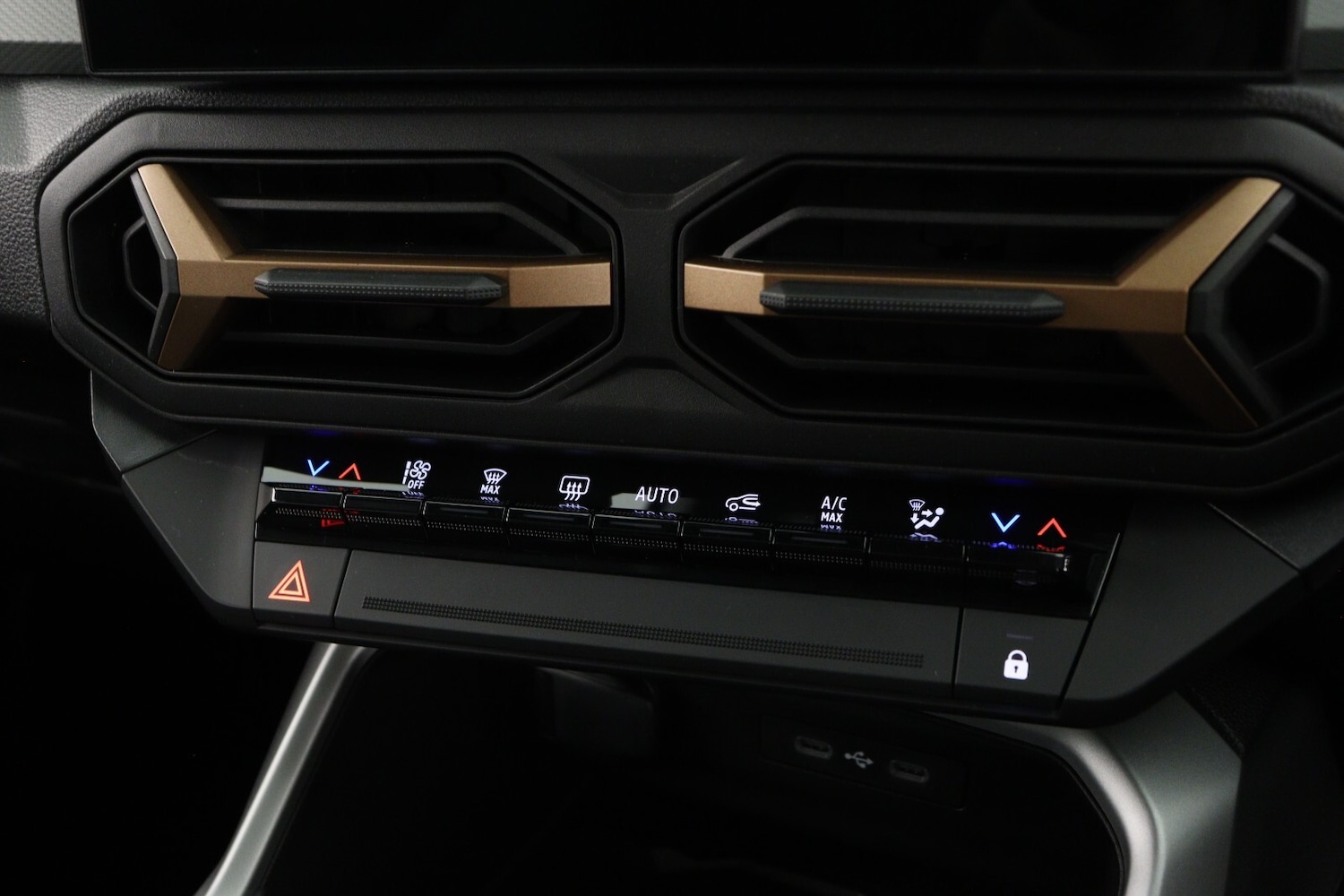 Used Dacia Bigster 2025 for sale - 76722205: Photo 16