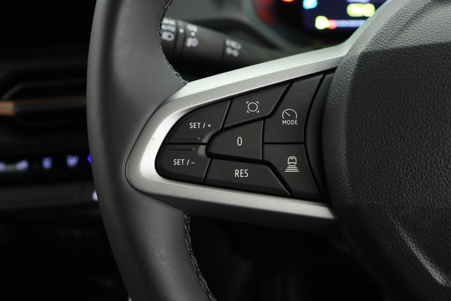 Used Dacia Bigster 2025 for sale - 76722205: Photo 18