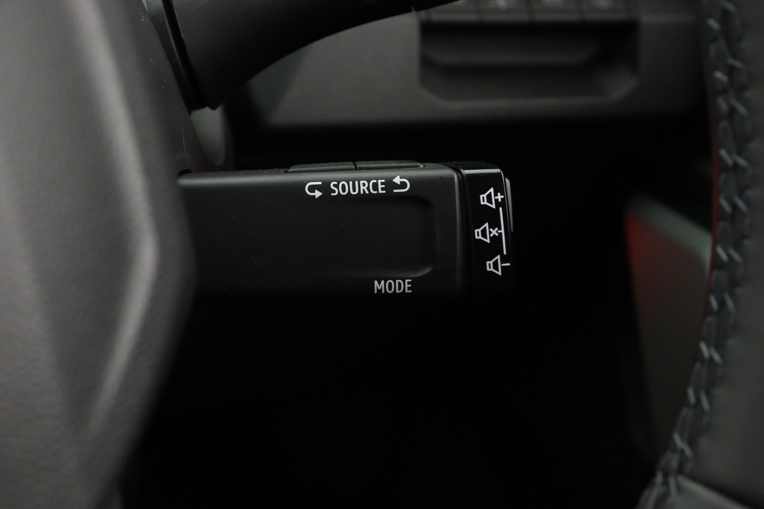 Used Dacia Bigster 2025 for sale - 76722205: Photo 22