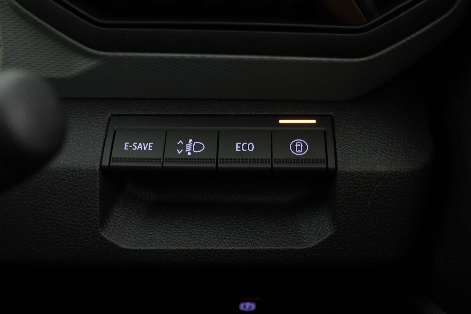 Used Dacia Bigster 2026 for sale - 77105943: Photo 26