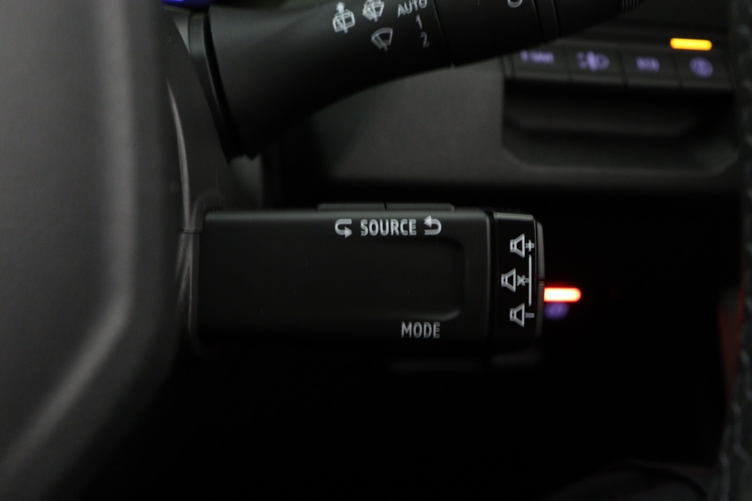 Used Dacia Bigster 2026 for sale - 77105943: Photo 27