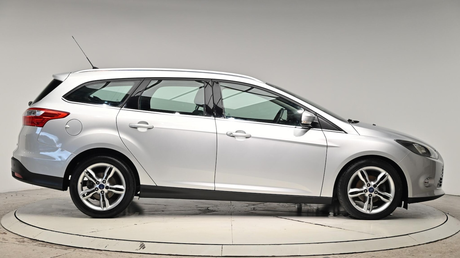 Used Ford Focus 2013 for sale - 76990858: Photo 38