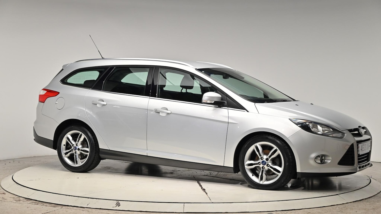 Used Ford Focus 2013 for sale - 76990858: Photo 41