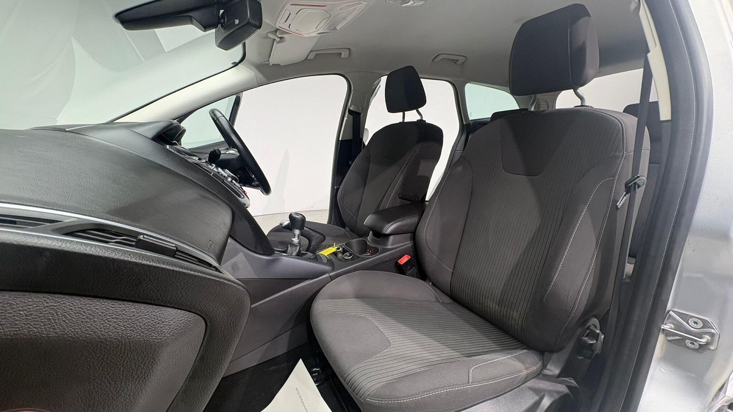 Used Ford Focus 2013 for sale - 76990858: Photo 83