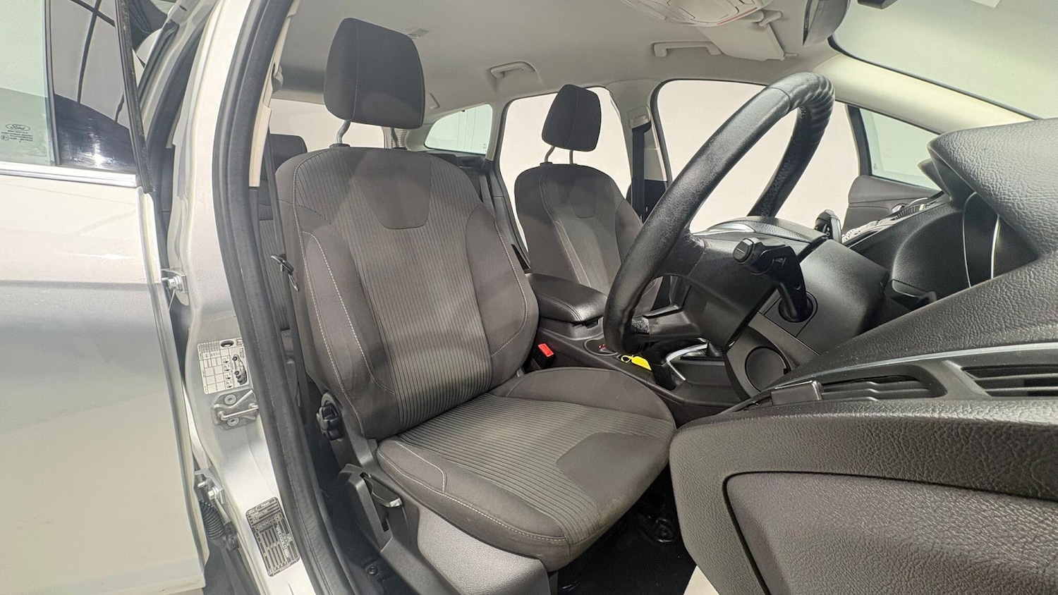 Used Ford Focus 2013 for sale - 76990858: Photo 84