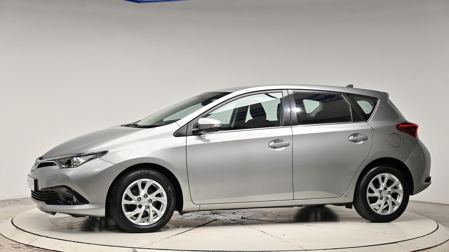 Used Toyota Auris 2016 for sale - 76976293: Photo 18