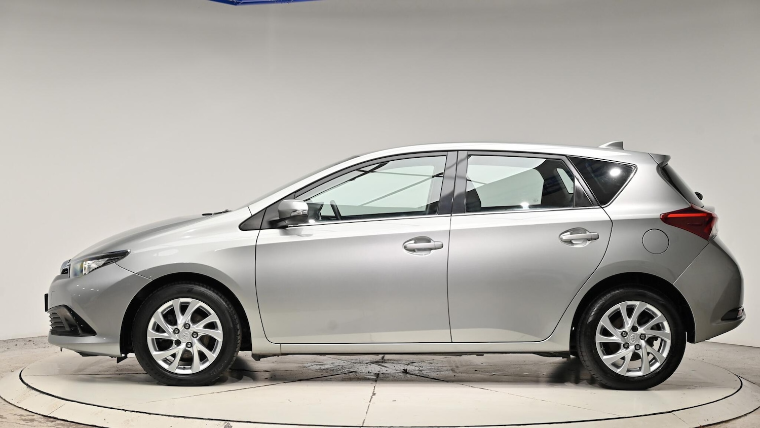 Used Toyota Auris 2016 for sale - 76976293: Photo 20