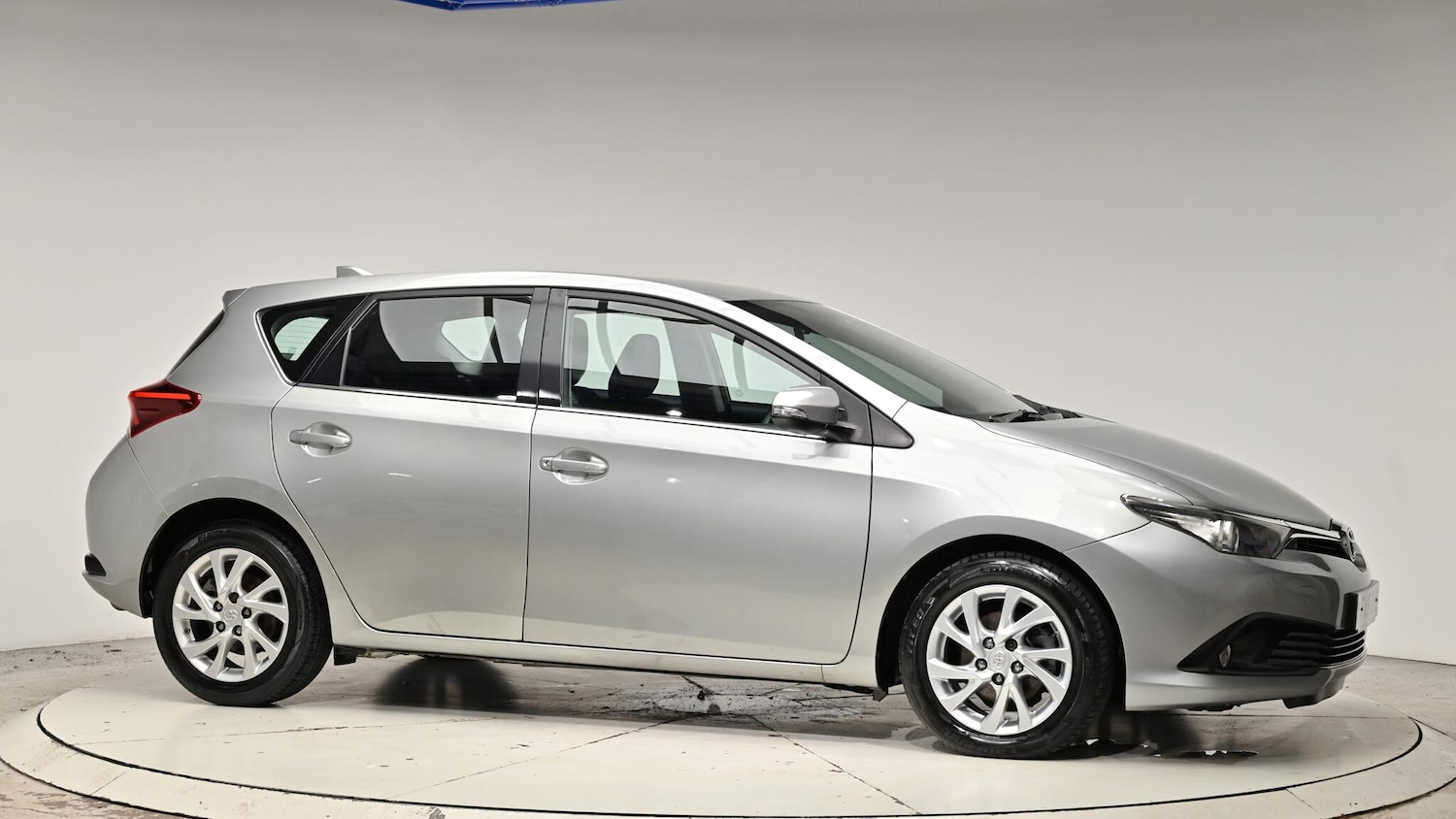 Used Toyota Auris 2016 for sale - 76976293: Photo 40