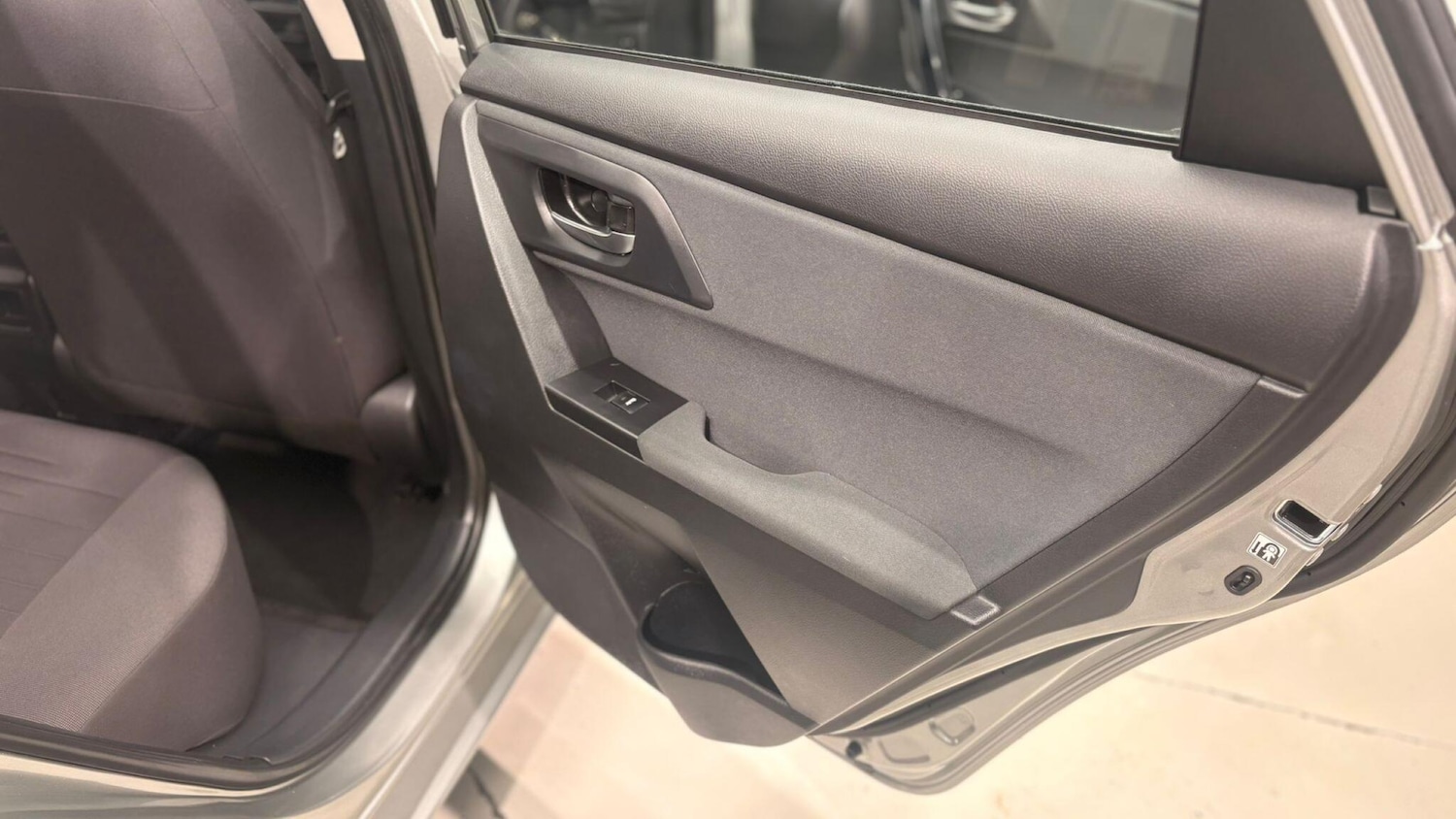 Used Toyota Auris 2016 for sale - 76976293: Photo 82