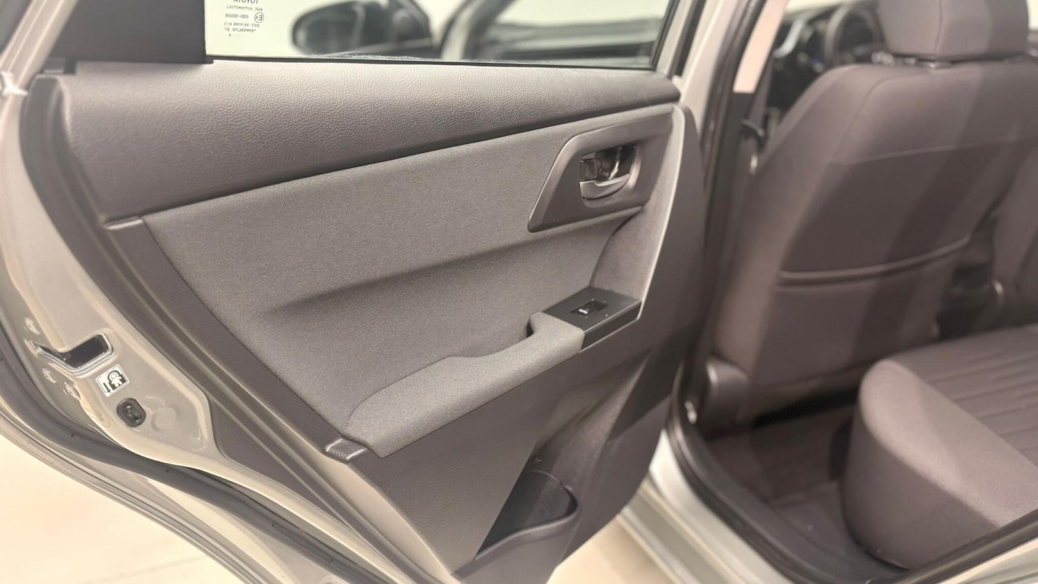 Used Toyota Auris 2016 for sale - 76976293: Photo 86