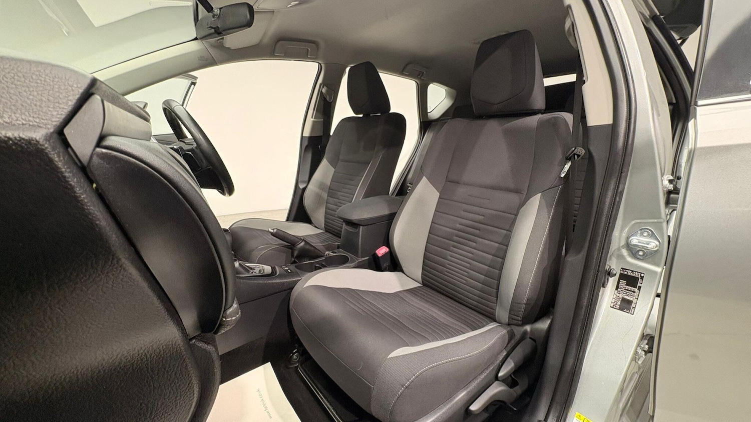 Used Toyota Auris 2016 for sale - 76976293: Photo 87