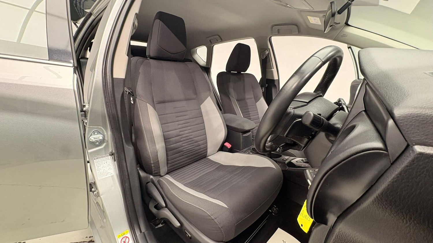 Used Toyota Auris 2016 for sale - 76976293: Photo 88