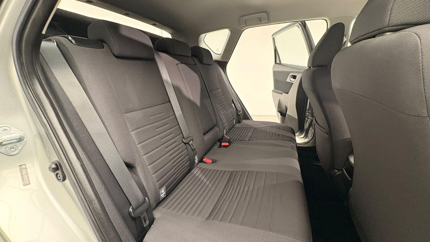 Used Toyota Auris 2016 for sale - 76976293: Photo 89