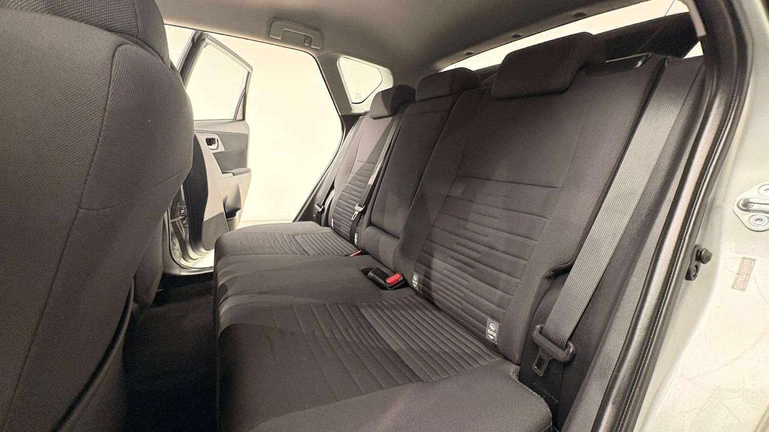 Used Toyota Auris 2016 for sale - 76976293: Photo 90