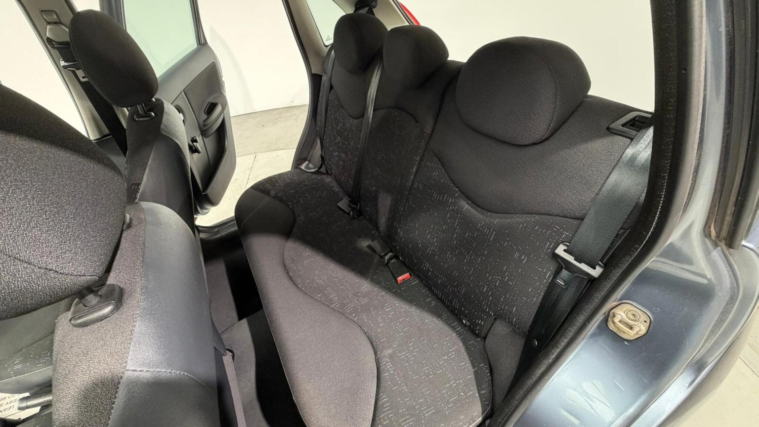 Used Citroen C3 2007 for sale - 76913598: Photo 84