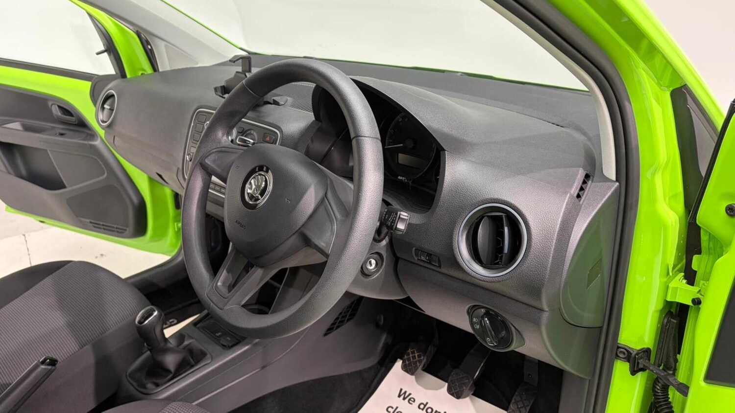 Used Skoda Citigo 2018 for sale - 72803386: Photo 71