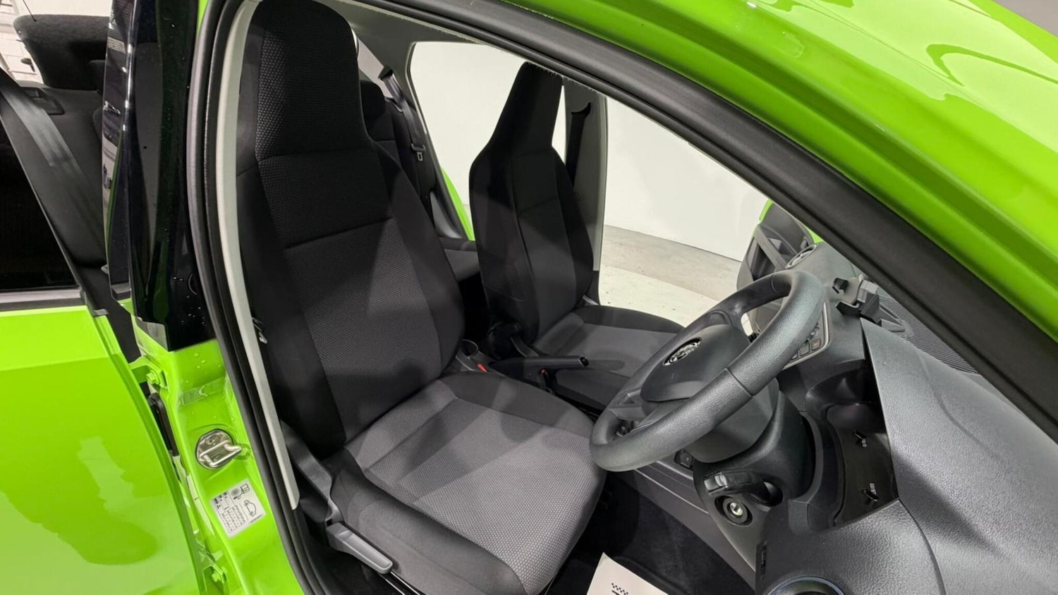 Used Skoda Citigo 2018 for sale - 72803386: Photo 74