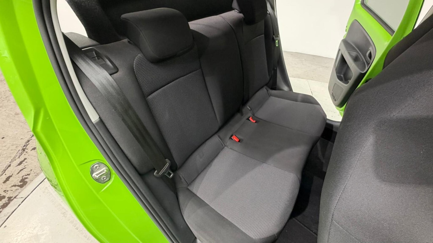 Used Skoda Citigo 2018 for sale - 72803386: Photo 76