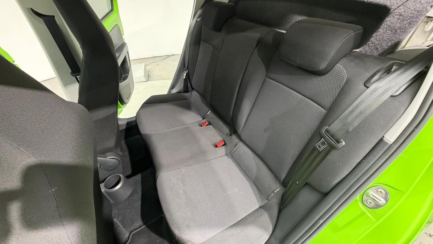Used Skoda Citigo 2018 for sale - 72803386: Photo 77