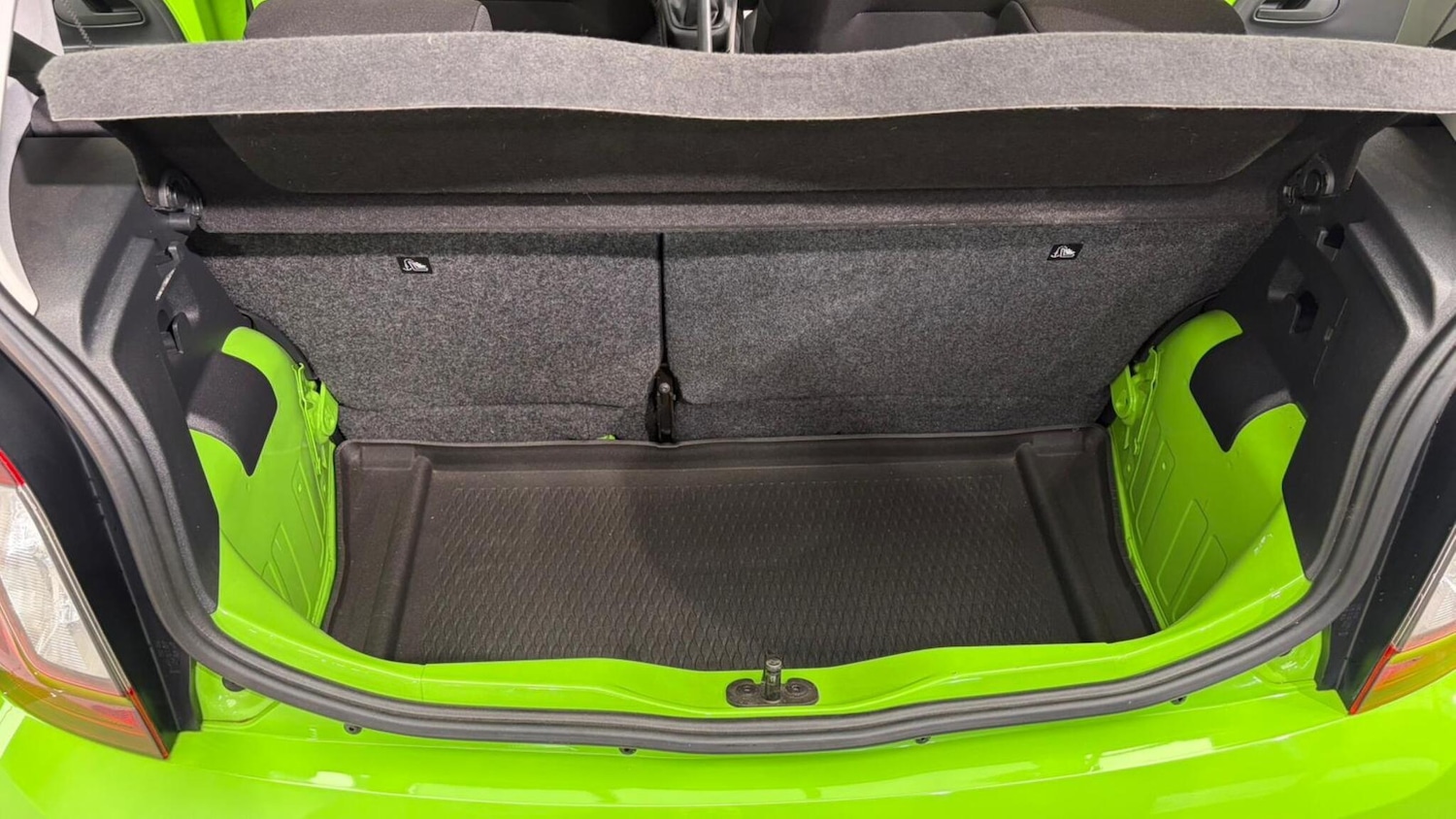 Used Skoda Citigo 2018 for sale - 72803386: Photo 78