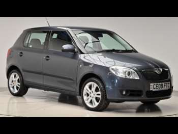 (09) - 1.6 16V 3 5dr