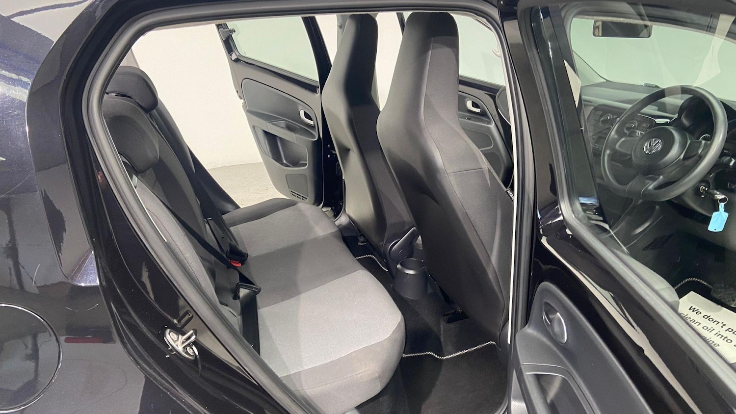 Vehicle 80