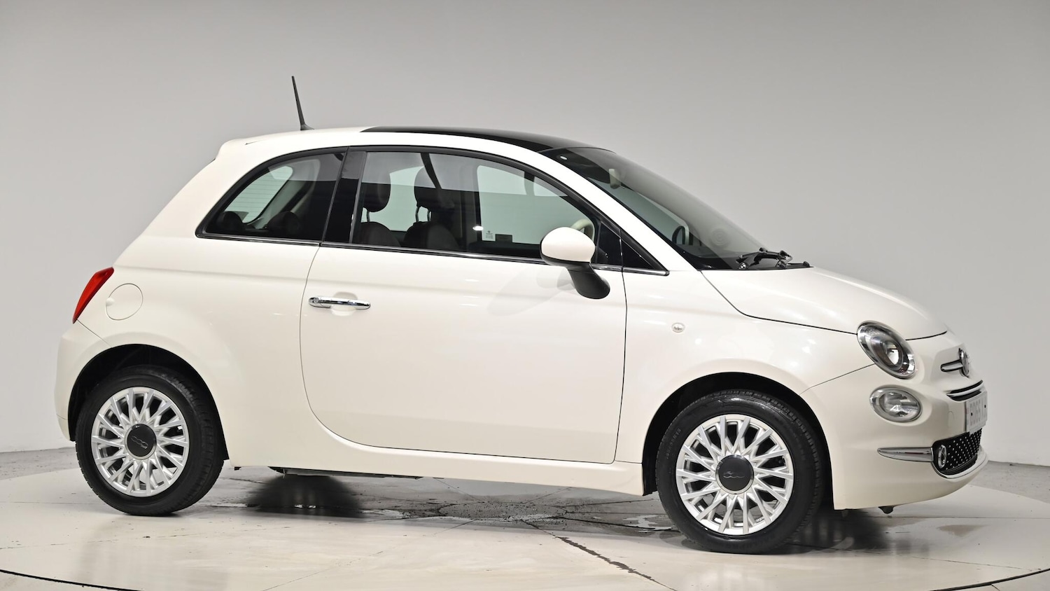 Used Fiat 500 2015 for sale - 76512548: Photo 40