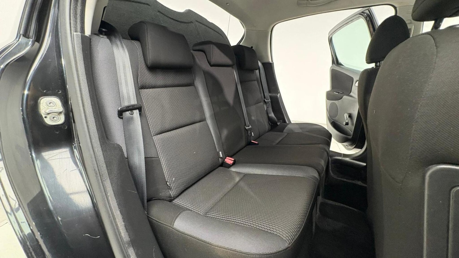 Used Peugeot 207 2010 for sale - 76996488: Photo 85