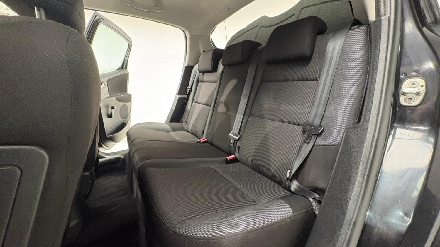 Used Peugeot 207 2010 for sale - 76996488: Photo 86