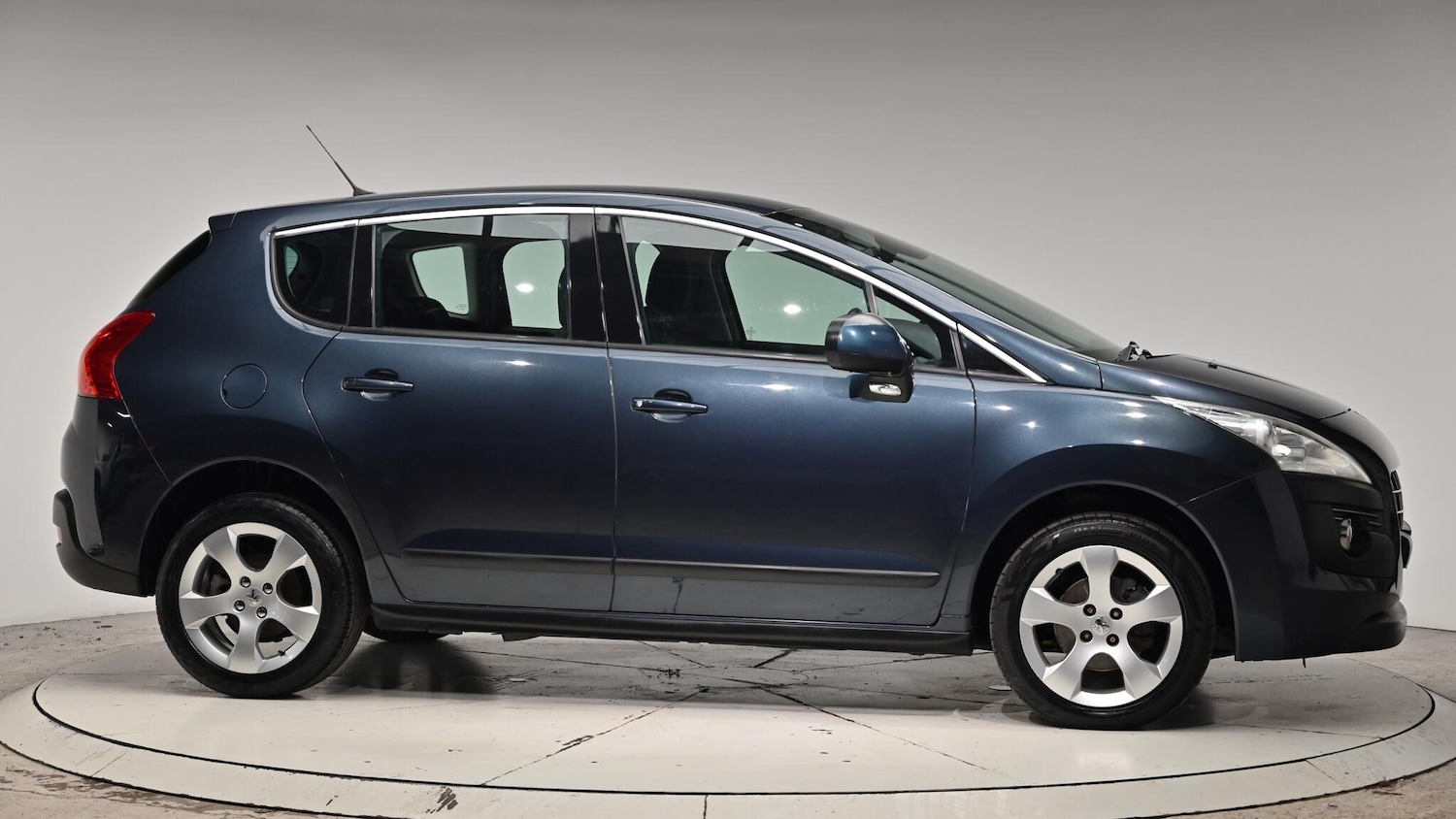 Used Peugeot 3008 2013 for sale - 76832445: Photo 39