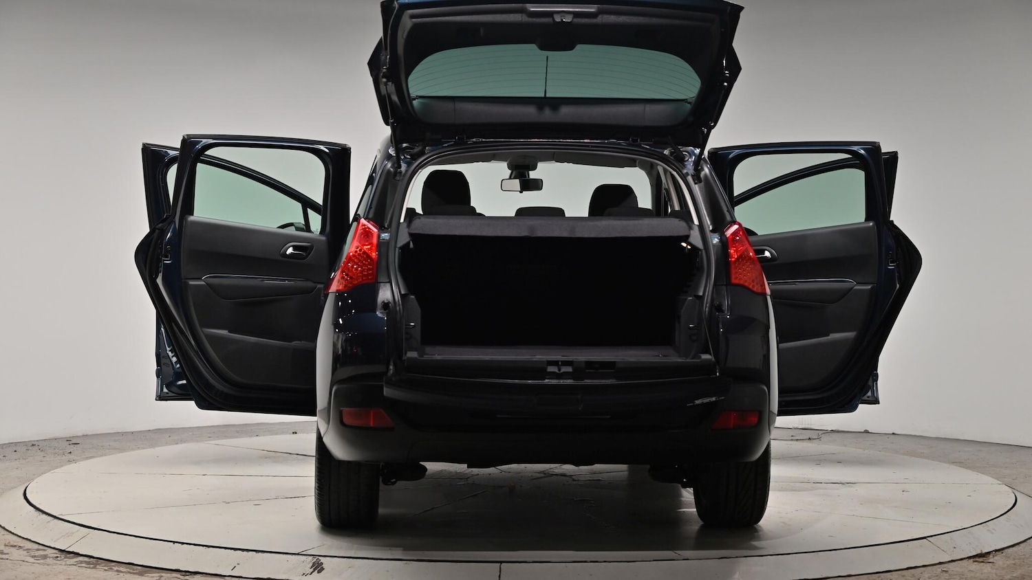 Used Peugeot 3008 2013 for sale - 76832445: Photo 65