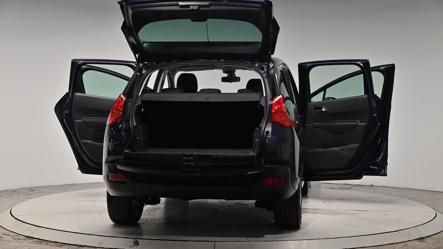 Used Peugeot 3008 2013 for sale - 76832445: Photo 66